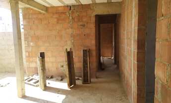 Imagem 6: CONTAGEM - Padrão - São Joaquim