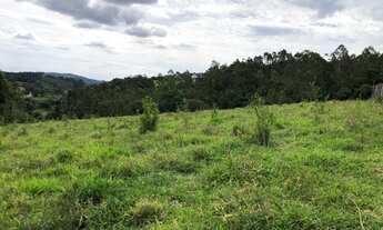 Imagem 4: Terreno a venda Terreno / lote com venda por R$115.000