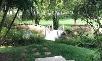 Imagem 6: Chácara para Venda em Anápolis, Área Rural de Anápolis, 3 dormitórios, 1 suíte