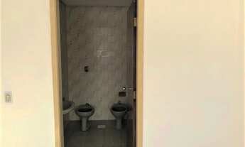 Imagem 12: Apartamento 120m2 no centro de Uruguaiana - RS