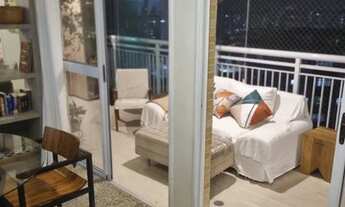 Imagem: Oportunidade! 03 suites, churrasqueira