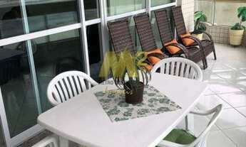 Imagem 5: Apartamento com 3 dorms, Aviação, - R$ 1 mi, Cod: 6152