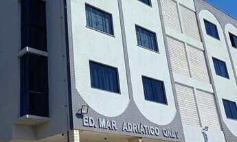 Imagem: Apartamento para venda tem 51 metros quadrados