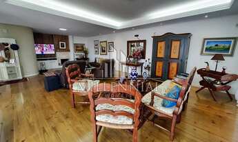 Imagem 3: FLORIANOPOLIS - Casa de Condomínio - CANASVIEIRAS