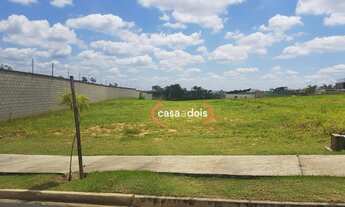 Imagem: Terreno à venda, 1252 m² por R$ 750.000