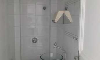 Imagem 3: Galeria para aluguel tem 37 metros quadrados em Centro - São Caetano do Sul - SP