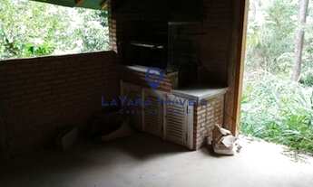 Imagem 5: Araçariguama - Chácara - Centro