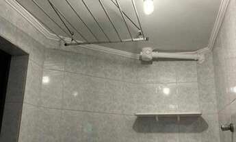 Imagem 5: Apartamento com 1 dormitório à venda, 47 m² por R$ 357.000 - Santa Maria - São Caetano do