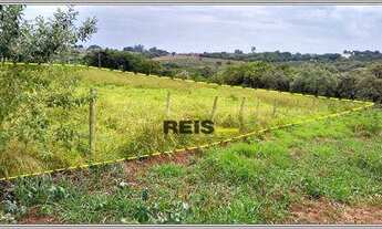 Imagem 6: Área à venda, 11626 m² por R$ 4.825.000,00 - Iporanga - Sorocaba/SP