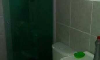 Imagem 7: Apartamento Jardim Mauá Novo Hamburgo