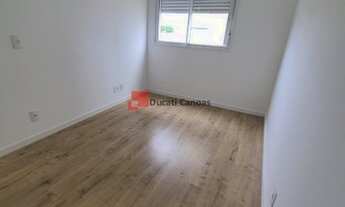 Imagem 5: Apartamento a Venda no bairro Estância Velha - Canoas, RS