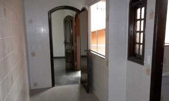 Imagem 2: Alugo Casa na Parada 40