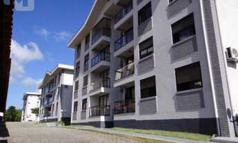 Imagem 2: Apartamento com 03 dormitórios, sendo 01 suíte. Cozinha mobiliada, Residencial Renânia na