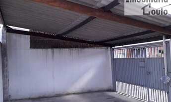 Imagem 2: Casas à venda em Mogi das Cruzes/SP - Compre a sua casa aqui!