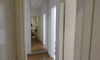 Imagem 5: Apartamento 2 quartos em Bento Ferreira