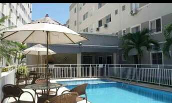 Imagem 6: 3/4 com lazer liga 9 8 7 4 8 3 1 0 8DIEGO 9989F inspiratto inspirato