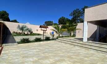 Imagem 2: Casa - Alberto Isaacson