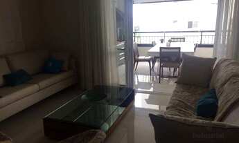 Imagem 7: Apartamento Condomínio Royale Prestige com 3 dormitórios à venda, 192 m² por R$ 2.518.560