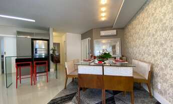 Imagem 7: Balneário Camboriú - Apartamento Padrão - Centro