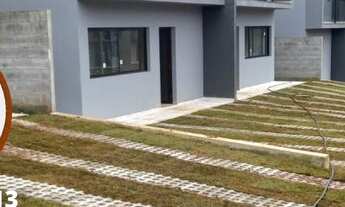 Imagem 5: Apartamento para venda tem 50 metros quadrados com 14 quartos