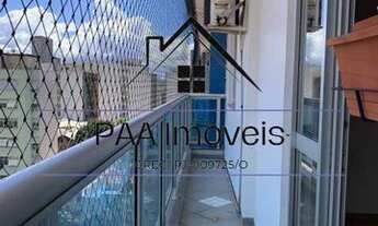 Imagem 4: Apartamento-À VENDA-Botafogo-Rio de Janeiro-RJ