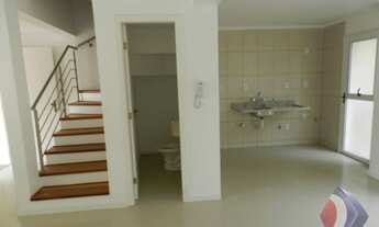 Imagem 3: PORTO ALEGRE - Casa de Condomínio - TRISTEZA