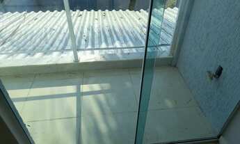 Imagem 11: Rio de Janeiro - Casa Padrão - Ilha de Guaratiba