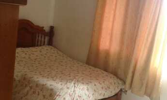 Imagem 4: Apartamento à venda no bairro Parque Veiga Jardim - Aparecida de Goiânia/GO