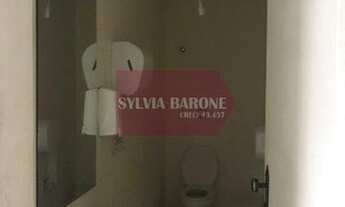 Imagem 5: SãO PAULO - Prédio Inteiro - Centro