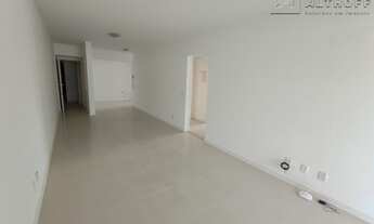 Imagem 4: Apartamento 3 quartos sendo 1 suíte - Ponte do Imaruim - Palhoça/SC