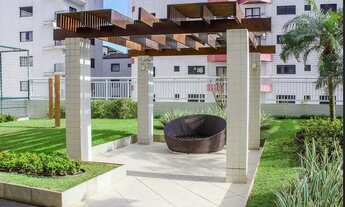 Imagem 5: Lindo Apartamento 1 Dormitório - Prédio com Lazer na Ocian!!!