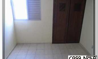 Imagem 3: Aluga apartamento estacao em franca