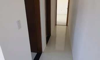 Imagem 7: Oportunidade! Casa de 65 m² Jardim Esperança - R$ 309.000,00