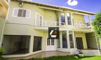 Imagem: Sobrado à venda, 320 m² por R$ 1.500.000,00