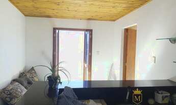 Imagem 6: Tramandai - Kitchenette/Conjugados - Centro