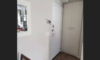 Imagem 3: São Paulo - Apartamento Padrão - Vila Santa Clara