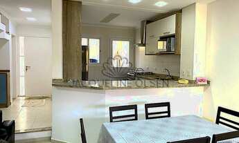 Imagem 7: Peruíbe - Villaggio - Excelente Oportunidade!!!! - Frente p/ o mar