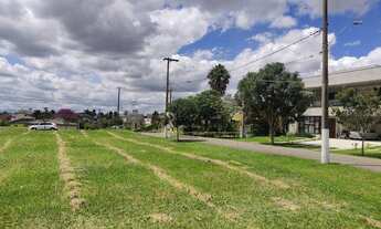 Imagem 2: MIRANTE DO VALE - PARTE ALTA - TERRENO 100% PLANO NA FASE I