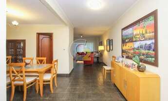 Imagem 7: SOBRADO - PERDIZES - 5 DORMS - 2 VAGAS