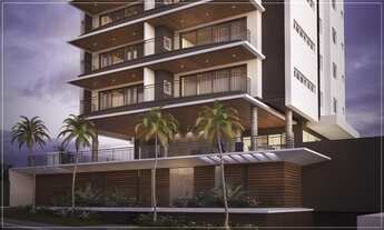 Imagem 7: Residencial Alzano 126 metros quadrados com 3 quartos no Bairro Michel - Criciúma - SC