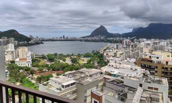 Imagem: VENDA - HUMAITÁ - 2 QUARTOS