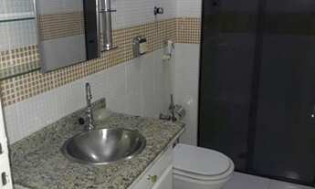 Imagem 6: Ap MOBILIADO em Ipatinga - Vale do Aço - Minas Gerais