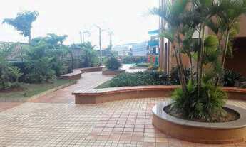 Imagem 3: Apartamento à venda com 3 dormitórios, vaga coberta, Helbor Boulevard, Mogi das Cruze