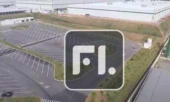 Imagem 2: Galpão para alugar, 6505 m² por R$ 208.169,03/mês - Guarulhos - Guarulhos/SP