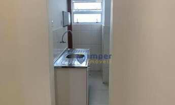 Imagem 6: Conjunto comercial e residencial!!