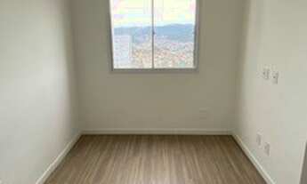 Imagem 2: ALUGUE SEM FIADOR - CREDPAGO - APARTAMENTO 2 DORMITÓRIOS - TUCURUVI