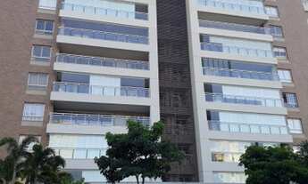 Imagem: Apartamento com 3 dormitórios para alugar