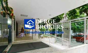 Imagem: Apartamento 2 quartos no Maracanã!!