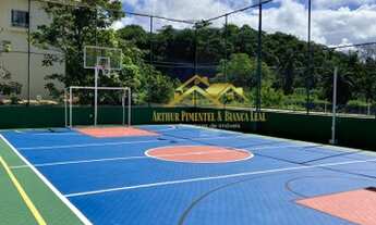 Imagem 5: Baixou Triplex 3 Suítes em Patamares Oportunidade Única