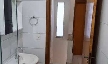 Imagem 5: Alugo sobrado Apartamento com 2 dormitórios